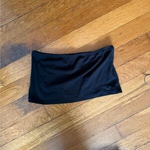 Women’s bras and bandeau bundle